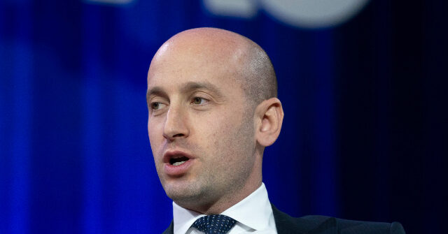 trump-policy-man-stephen-miller’s-law-firm-warns-sanctuary-cities