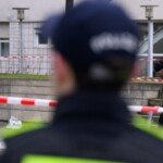 man-arrested-after-several-injured-in-berlin-stabbing-spree