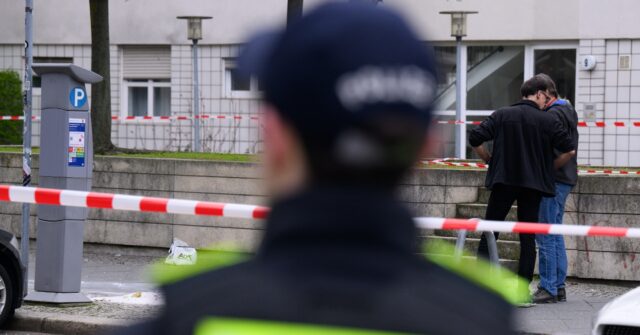 man-arrested-after-several-injured-in-berlin-stabbing-spree