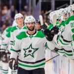 nhl-fines-stars-$100k-for-violating-cba-agreement-with-practice-during-christmas-break