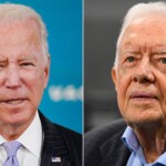 biden-faces-‘uncanny’-carter-comparisons-as-one-term-democrat-leaving-amid-inflation,-middle-east-crisis