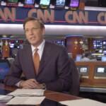 aaron-brown,-former-cnn-anchor-who-led-9/11-coverage,-dies-at-76