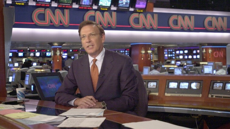 aaron-brown,-former-cnn-anchor-who-led-9/11-coverage,-dies-at-76