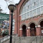 dartmouth-hoops-players-end-attempt-to-unionize