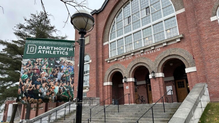 dartmouth-hoops-players-end-attempt-to-unionize