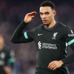 sources:-liverpool-reject-madrid’s-taa-pursuit