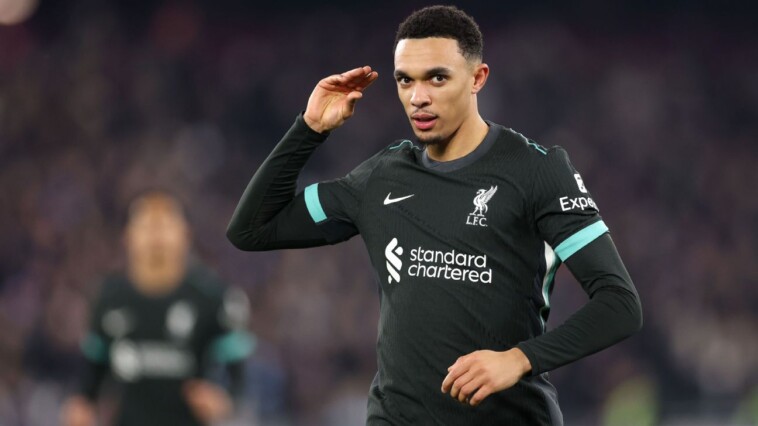 sources:-liverpool-reject-madrid’s-taa-pursuit