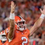 clemson-qb-klubnik-returning:-‘story-isn’t-over’