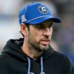 colts’-shane-steichen-gives-head-scratching-response-to-questions-about-culture-issues-on-team