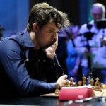 chess-grand-master-magnus-carlsen-sports-jeans-in-return-to-championship-following-dress-code-controversy