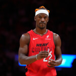 jimmy-butler-on-if-he-wants-to-stay-with-heat:-‘that’s-a-good-question.-who-knows?-i-don’t’