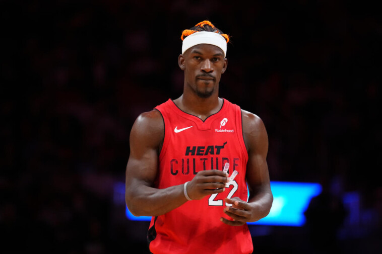 jimmy-butler-on-if-he-wants-to-stay-with-heat:-‘that’s-a-good-question.-who-knows?-i-don’t’