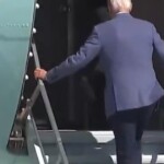 biden-leaves-st.-croix-en-route-to-camp-david-for-another-vacation-–-biden-has-spent-575-days-–-40%-of-his-presidency-on-vacation-(video)