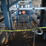 nypd-identifies-woman-burned-to-death-on-subway