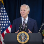 dem-rep-predicts-party-would’ve-lost-‘30-to-40-house-seats’-if-biden-was-on-the-top-of-the-ticket