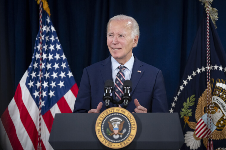 dem-rep-predicts-party-would’ve-lost-‘30-to-40-house-seats’-if-biden-was-on-the-top-of-the-ticket