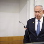 israel-will-continue-war-in-gaza-even-after-a-ceasefire-deal,-netanyahu-says