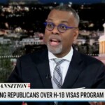 msnbc-analyst-says-‘hatred’-has-always-been-at-heart-of-maga