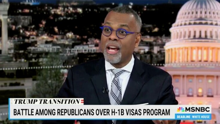 msnbc-analyst-says-‘hatred’-has-always-been-at-heart-of-maga