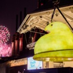 new-year’s-eve-celebrations-across-us-include-4-‘food-drops’