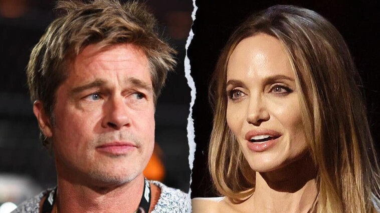 brad-pitt,-angelina-jolie-reach-divorce-settlement-after-bitter-8-year-legal-battle