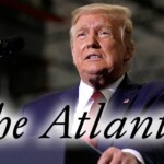 the-atlantic-snags-washington-post-staffers-as-it-prepares-to-‘rigorously’-cover-trump