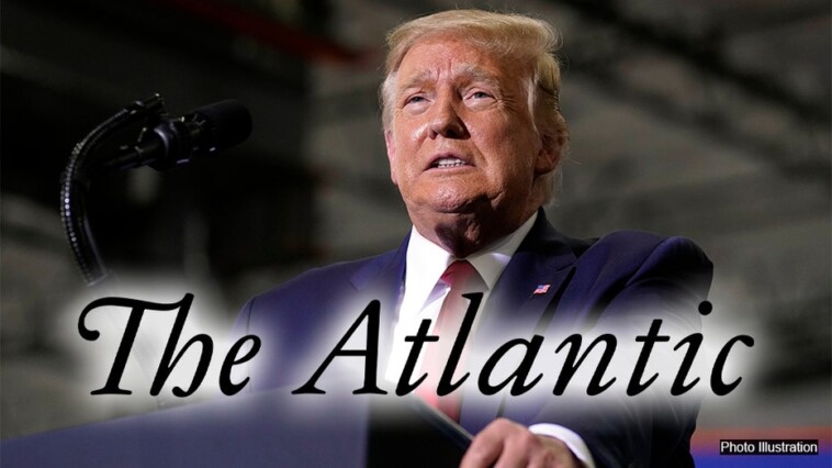 the-atlantic-snags-washington-post-staffers-as-it-prepares-to-‘rigorously’-cover-trump