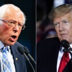 bernie-sanders-plans-to-spearhead-legislation-on-key-trump-proposal