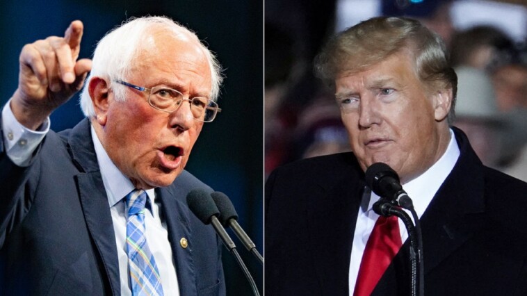 bernie-sanders-plans-to-spearhead-legislation-on-key-trump-proposal