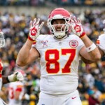 chiefs’-kelce-finishes-1st-in-fan-pro-bowl-voting