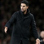 arteta:-arsenal-must-‘be-like-a-hammer’-in-title-race