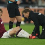 west-ham-captain-bowen-suffers-foot-fracture