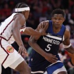 nba-betting:-two-bets-to-make-on-the-resurgent-timberwolves