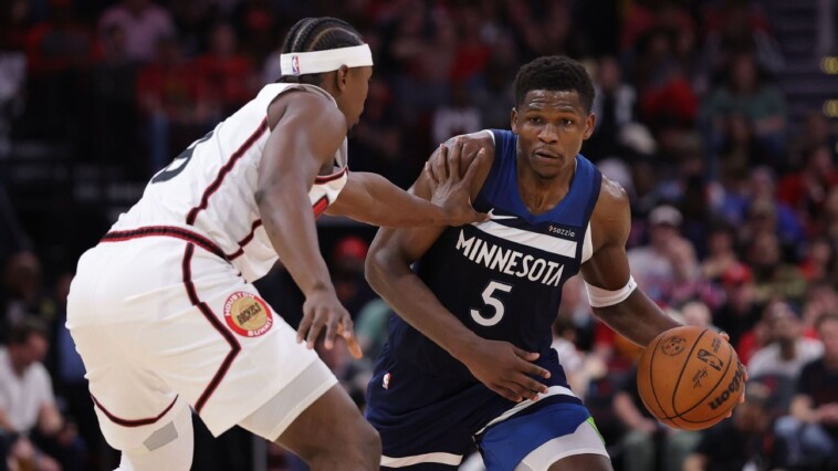 nba-betting:-two-bets-to-make-on-the-resurgent-timberwolves