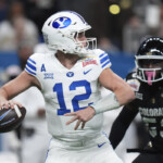 byu’s-big-alamo-bowl-win-over-colorado-draws-8-million-viewers