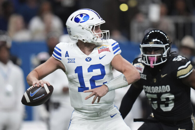 byu’s-big-alamo-bowl-win-over-colorado-draws-8-million-viewers