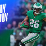 saquon’s-record-chase,-ravens’-playoff-push,-and-shocking-2025-sports-predictions-|-mccoy-&-van-noy