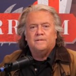 war-room’s-steve-bannon-ups-the-ante,-calls-for-a-moratorium-on-immigration-including-eliminating-h-1b-visas-(video)