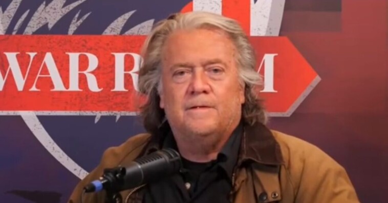 war-room’s-steve-bannon-ups-the-ante,-calls-for-a-moratorium-on-immigration-including-eliminating-h-1b-visas-(video)