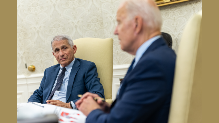 pardoning-fauci-would-be-disservice-to-him-and-americans