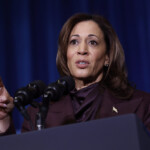 here’s-how-badly-kamala-performed-on-election-night