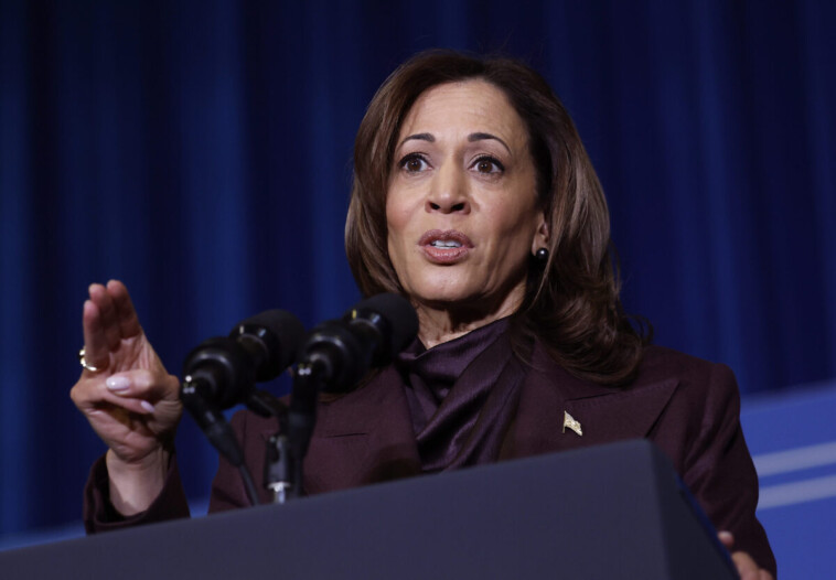 here’s-how-badly-kamala-performed-on-election-night