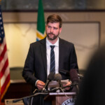 portland-da-tries-to-reduce-sentences-for-convicts-days-before-tough-on-crime-replacement-takes-over