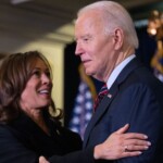 biden-and-harris’-relationship-has-taken-a-turn-for-the-worse-since-the-election:-report