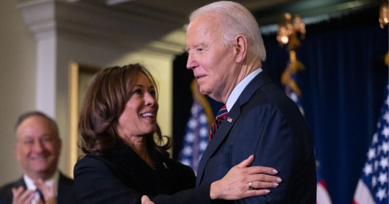 biden-and-harris’-relationship-has-taken-a-turn-for-the-worse-since-the-election:-report