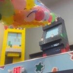 balloon-drop-pulls-massive-lego-display-onto-new-year’s-eve-arcade-revelers,-injuring-10