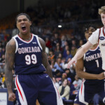 gonzaga-basketball-players-were-clueless-about-terrifying-near-plane-catastrophe