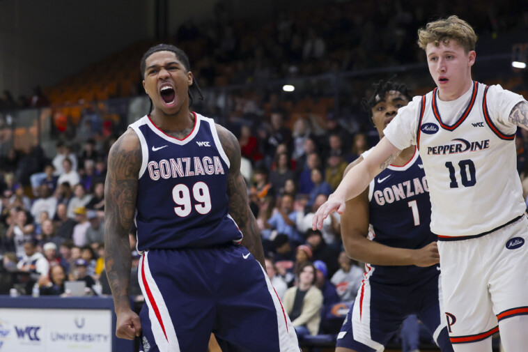 gonzaga-basketball-players-were-clueless-about-terrifying-near-plane-catastrophe