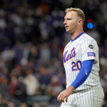 how-mets-can-solve-pete-alonso-contract-dilemma-— and-the-alternatives-if-they-can’t