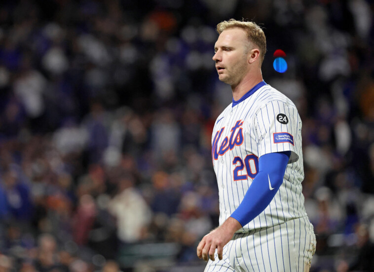 how-mets-can-solve-pete-alonso-contract-dilemma-— and-the-alternatives-if-they-can’t